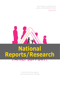 National-Reports