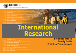 UNODC-prevention-programmes-list-1