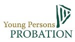 young persons probation