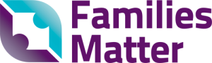 families-matter-logo-300x90